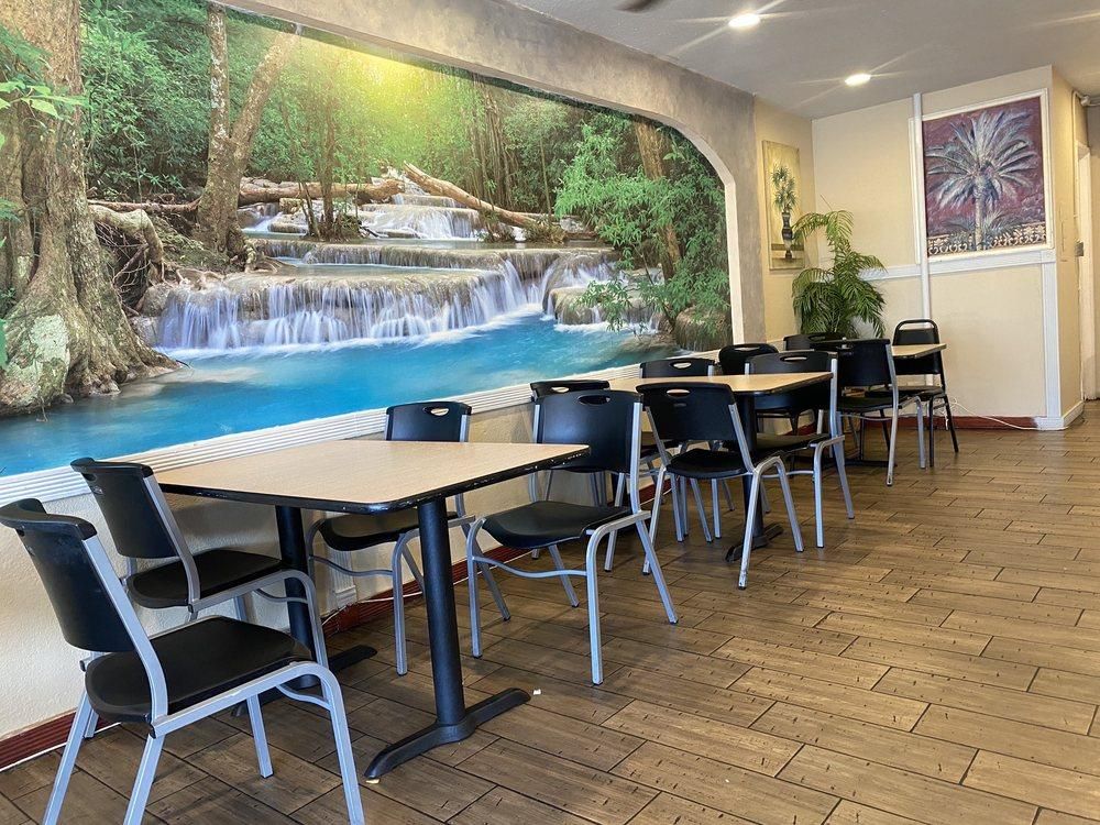 Westminster - Kabab Grill Restaurant restaurant