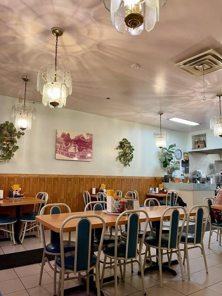Garden Grove - Pho 88 Restaurant, Inc. restaurant