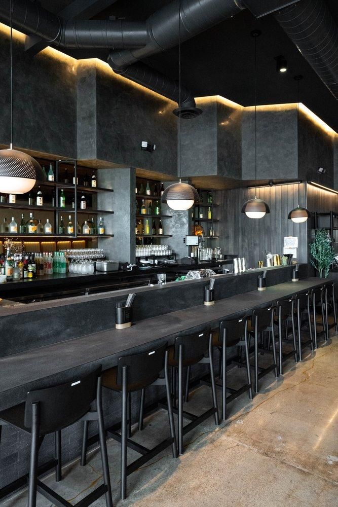 Fountain Valley - Kin Craft Ramen & Izakaya restaurant