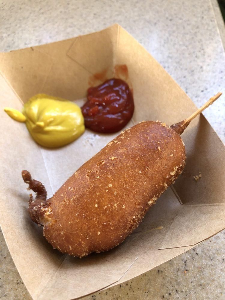 Cheddar Cheese Sticks dish