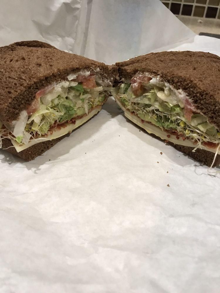 Longboarder dish