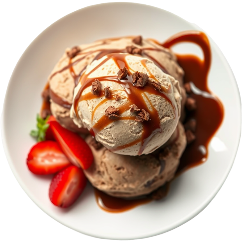 West Hollywood - Awan restaurant
