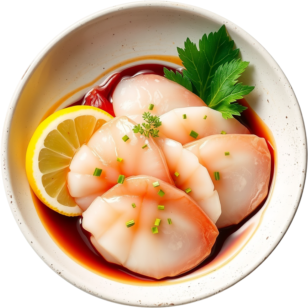 Valley - Mutsumi restaurant