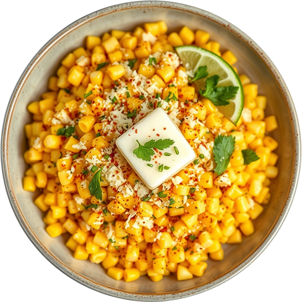 Downtown - Dama restaurant