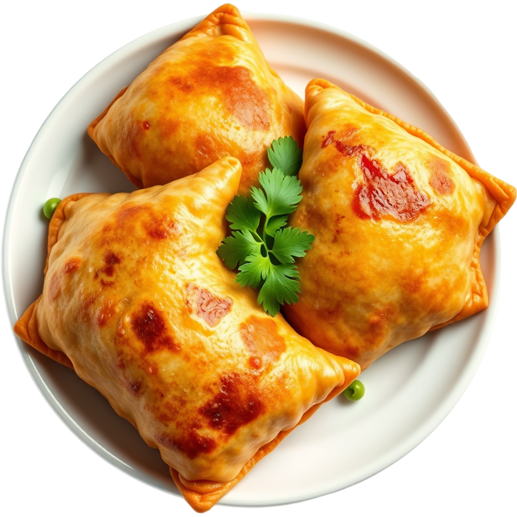 Orange County - Basanti restaurant