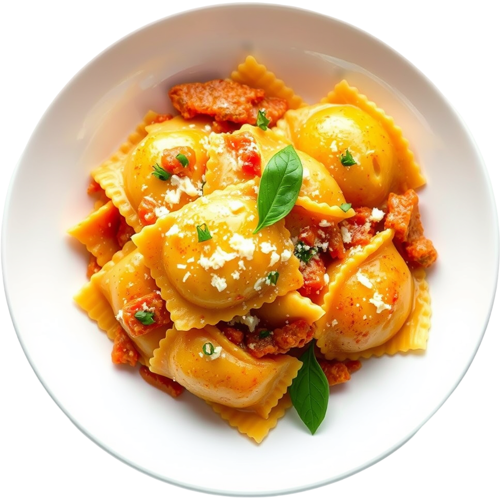 Orange County - Boardwalk Pizza & Pasta restaurant