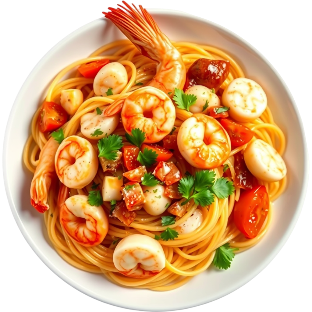 Westside - La Bocca Felice restaurant