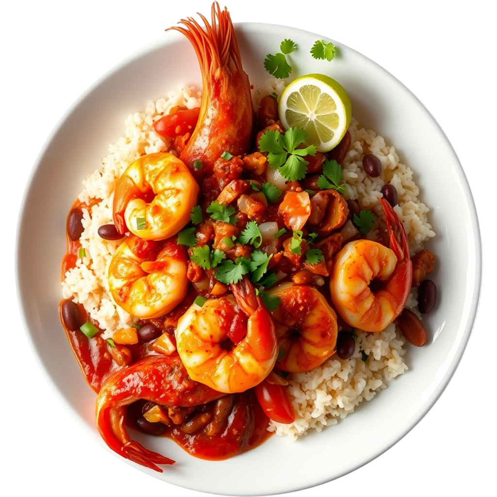 Orange County - Ostioneria Bahia Mexican & Seafood restaurant