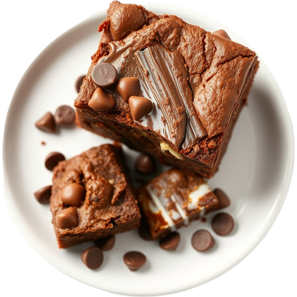 Orange County - Giselle's Vegan Kitchen restaurant