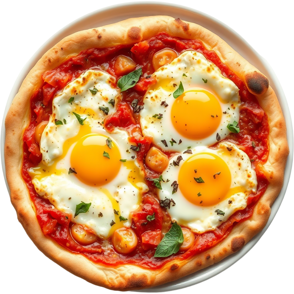 Valley - The Road Grill-n-pizza restaurant