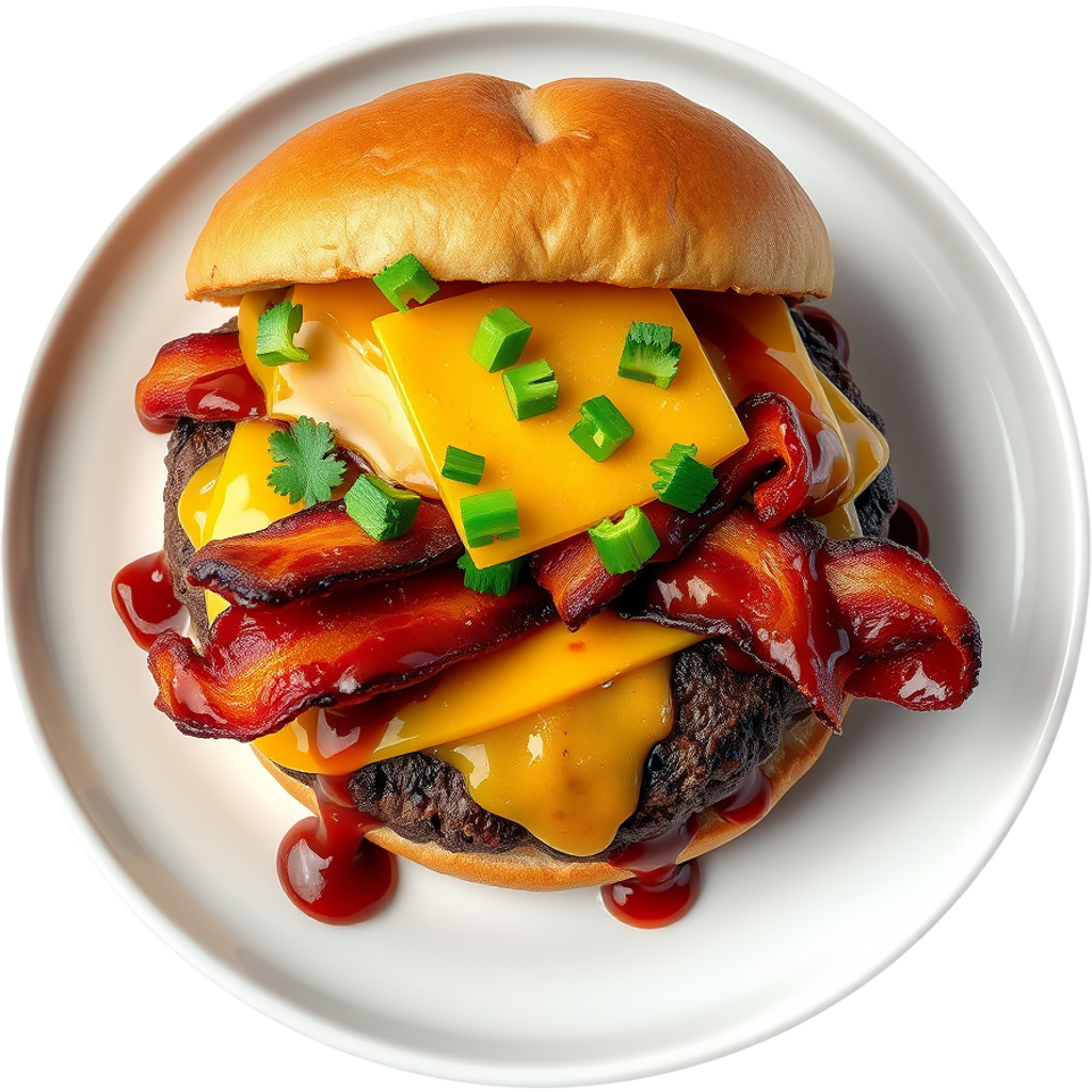 Culver City - The Weho Sausage restaurant