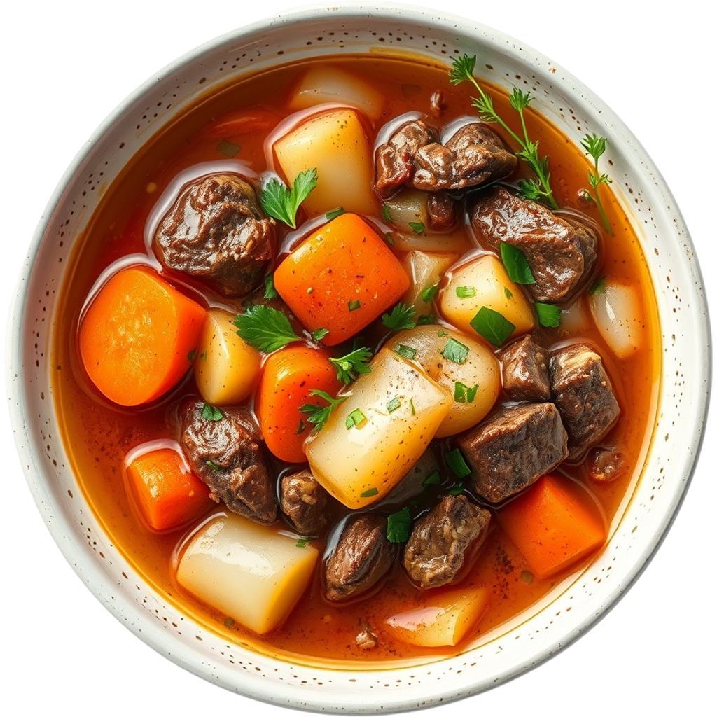 Koreatown - Gonjiam restaurant