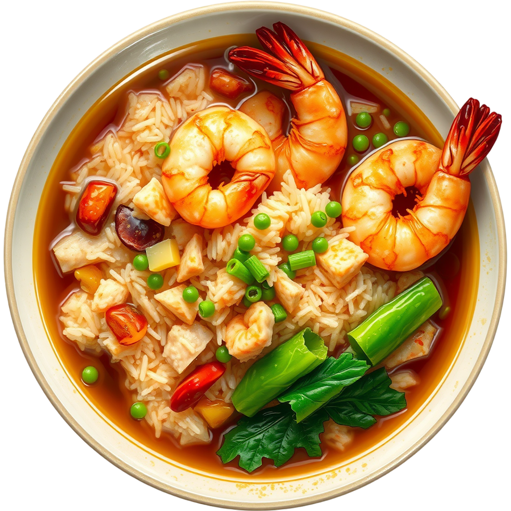 Westside - Szechwan Chinese restaurant