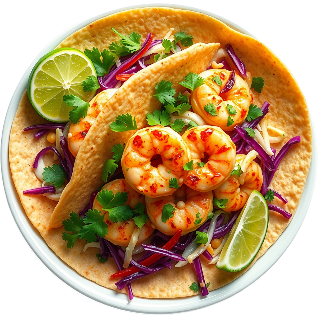 Orange County - La Casa De Marcos restaurant