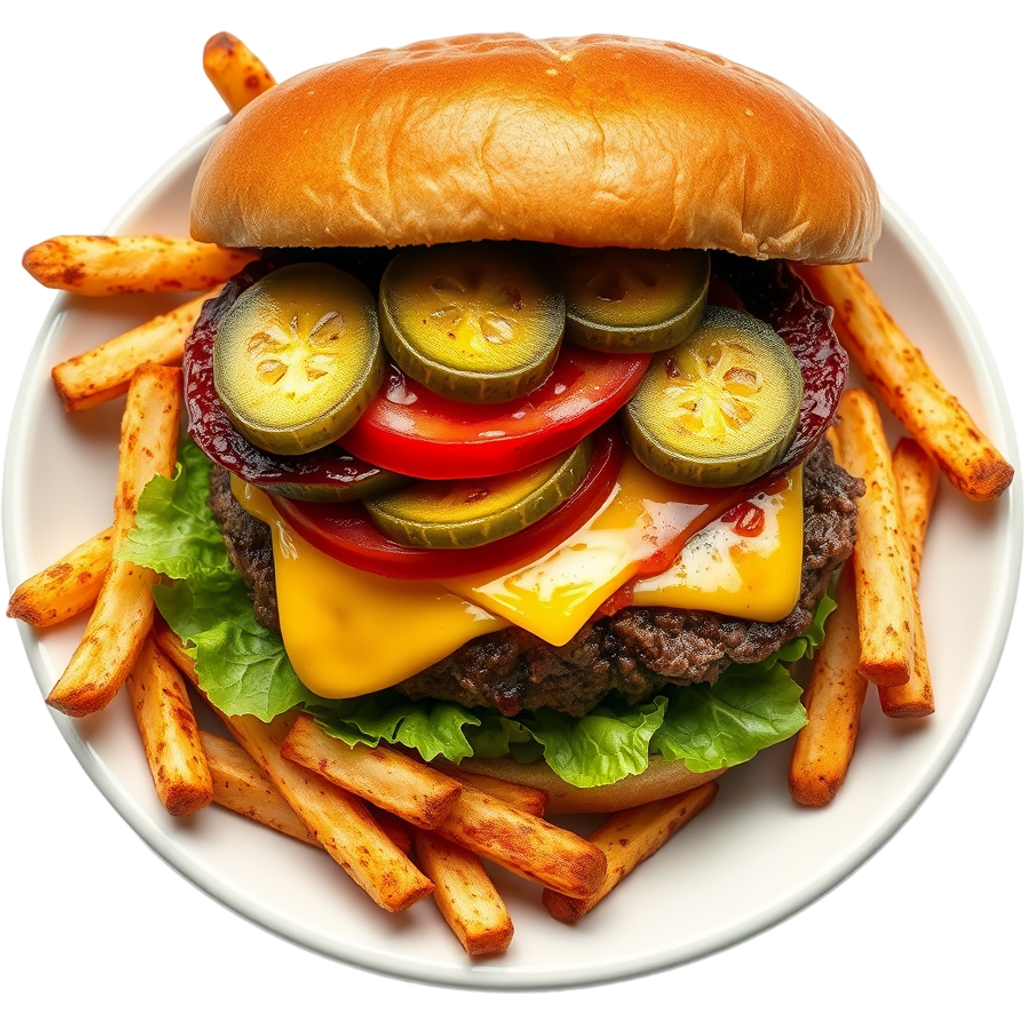 Orange County - Henry's Bar & Grill restaurant