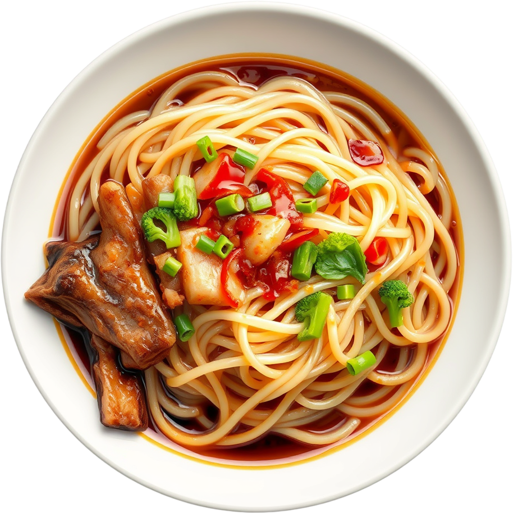 Orange County - Sagami restaurant