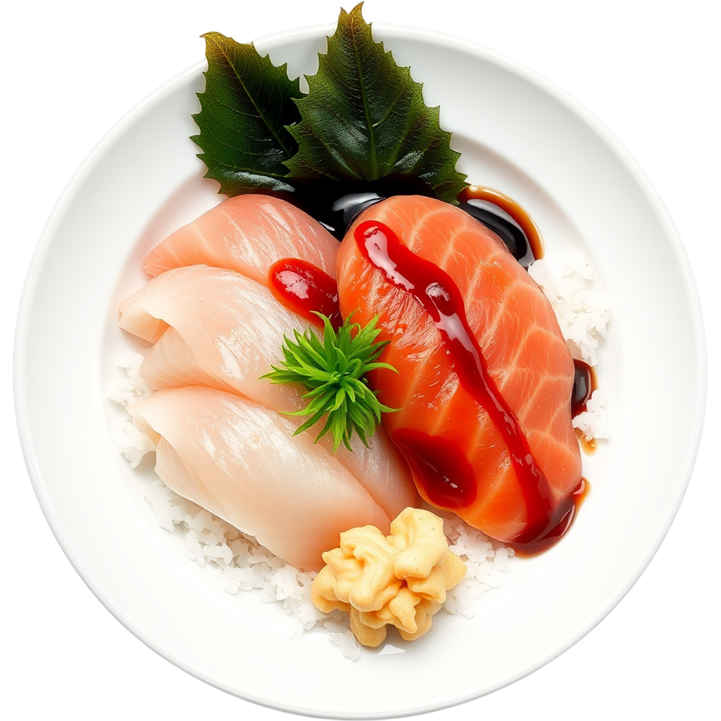 Valley - Kisho Japanese restaurant