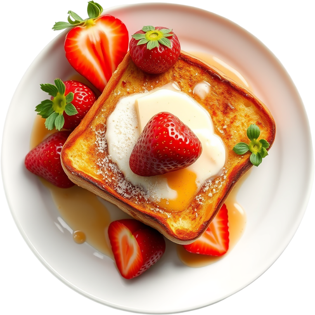 Orange County - Rafael's Kitchen restaurant