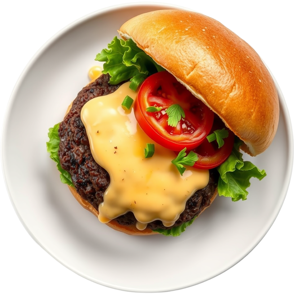 Orange County - Freesoulcaffe restaurant