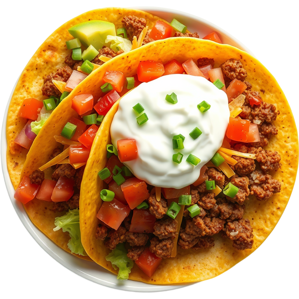Orange County - Los Cabos Mexican restaurant