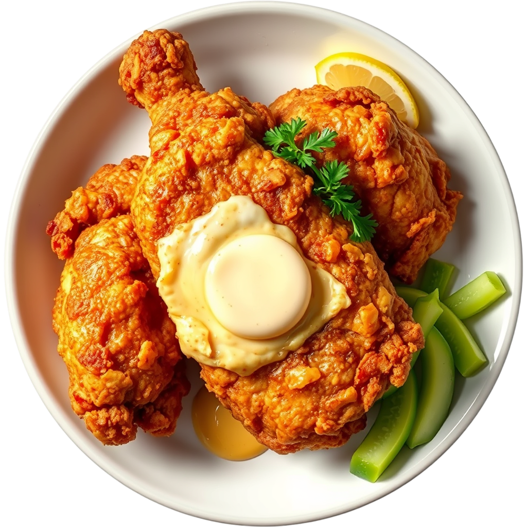 Koreatown - The Prince restaurant