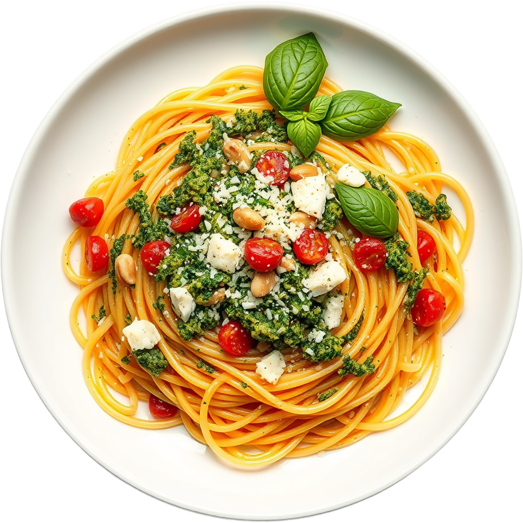 Eastside - Grano Italian & Wine restaurant