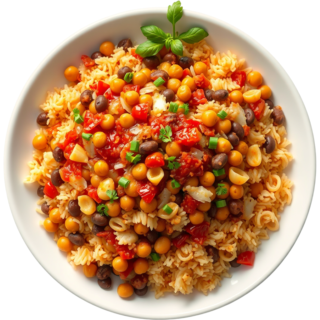 Orange County - Cairo Restaurant & Cafe restaurant