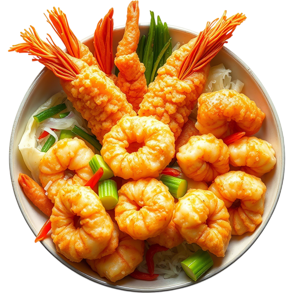 Eastside - Jin Sushi restaurant