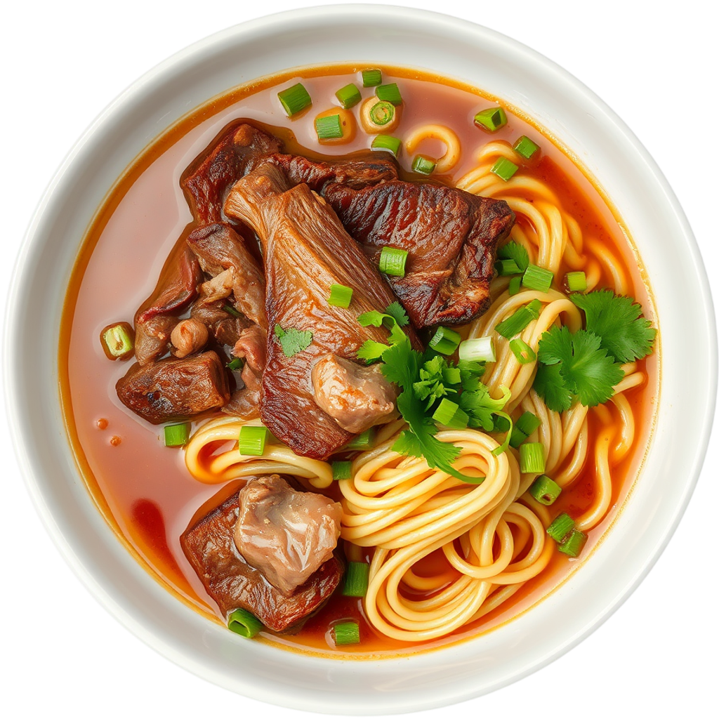 Eastside - No. 1 Noodle House restaurant