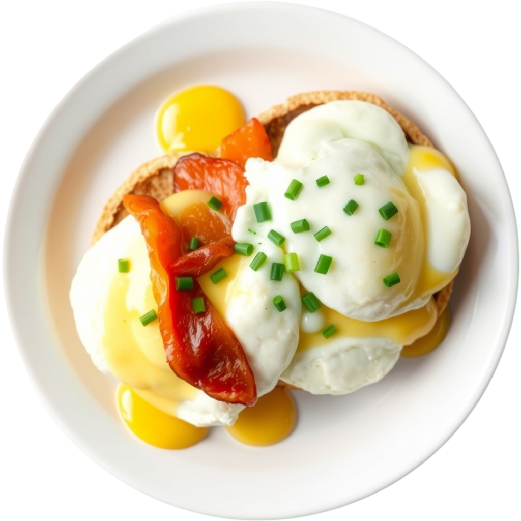 Eastside - Cafe On Lemon restaurant