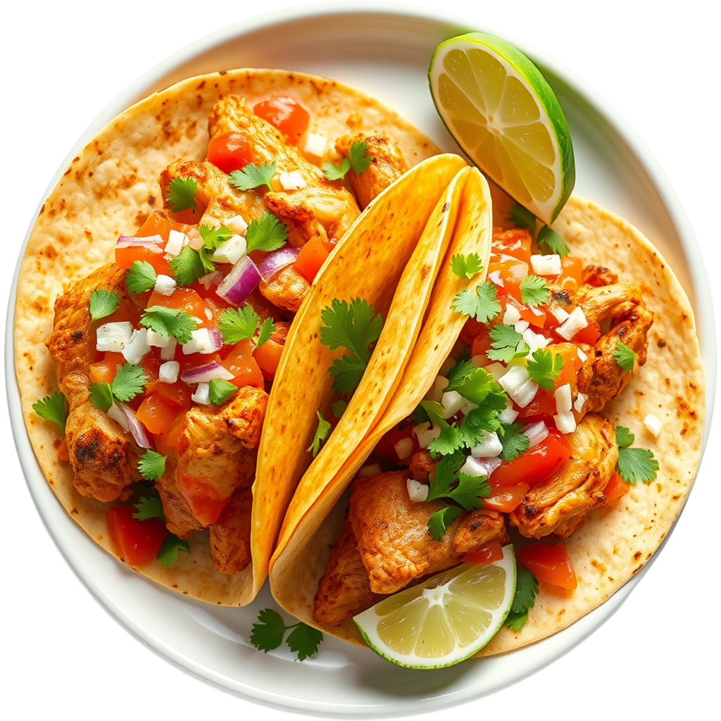 Orange County - Revolucion Cantina & Mezcaleria restaurant