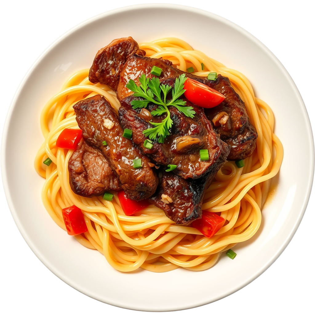 Orange County - Fam's Kitchen restaurant