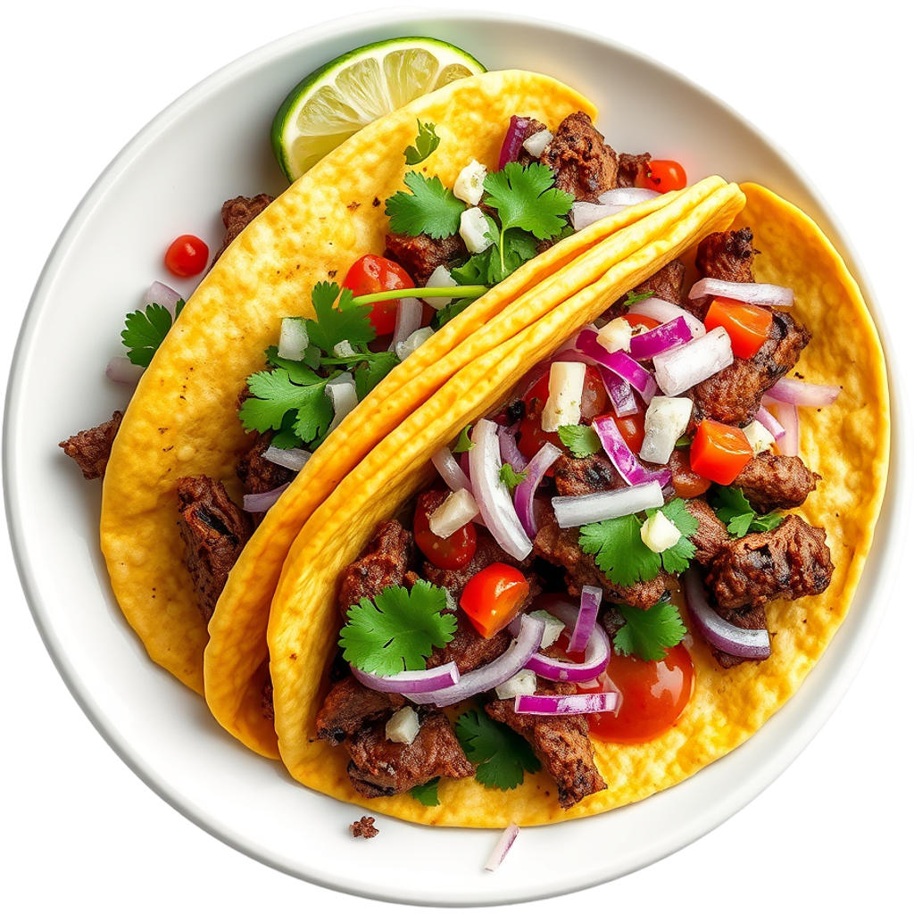 Westside - Taco Plus restaurant