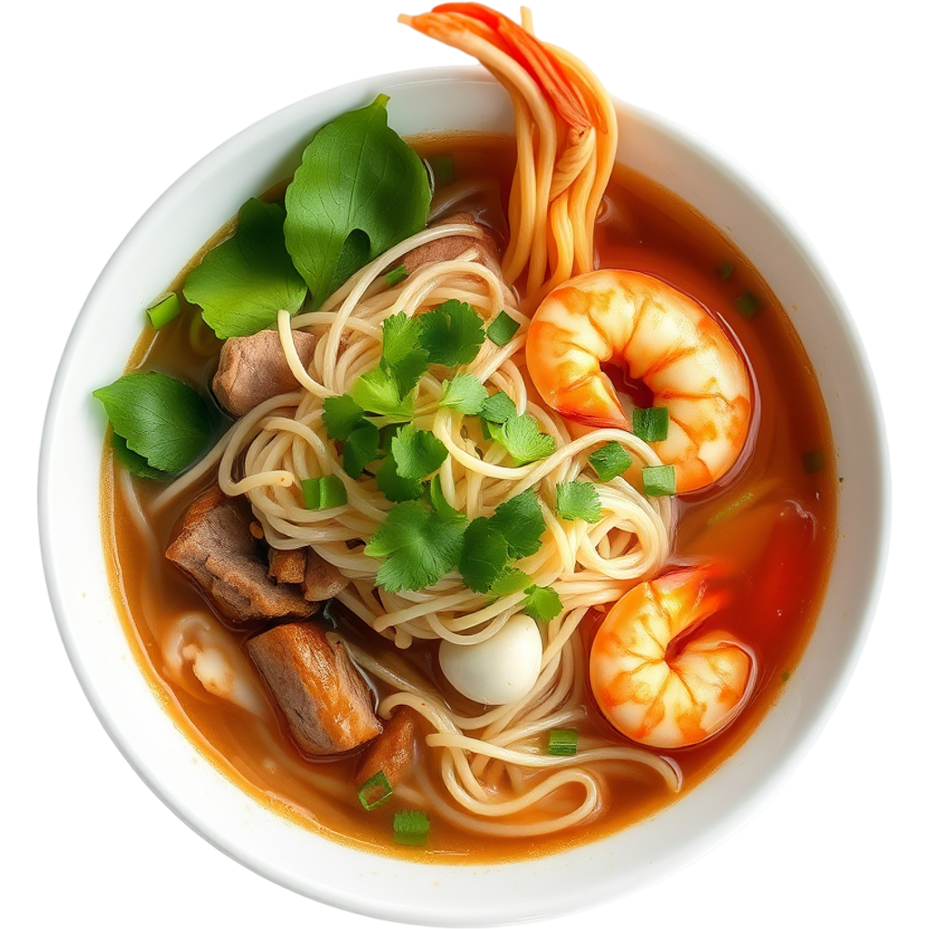 Westside - Kim Sun Kitchen restaurant
