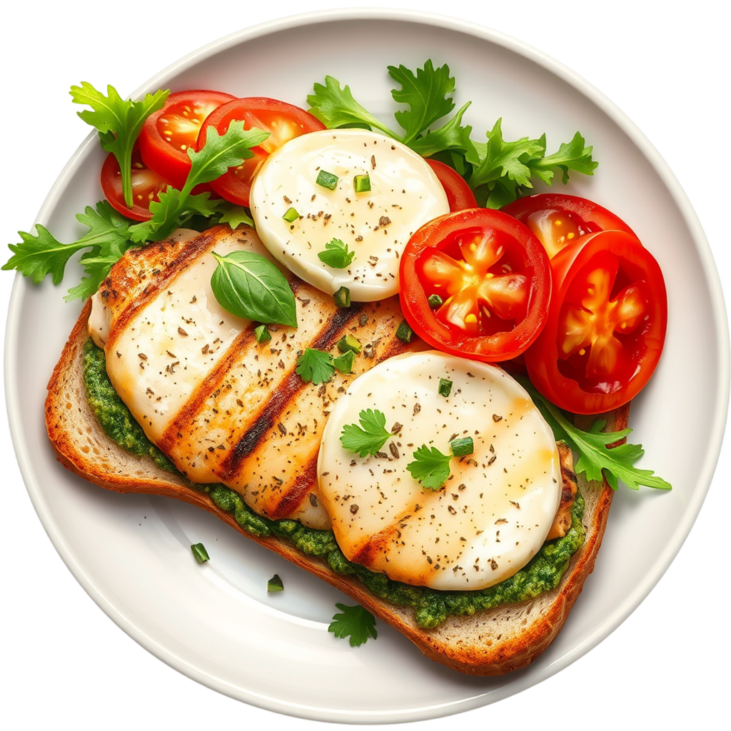 Orange County - Old Pumpernickel Deli restaurant