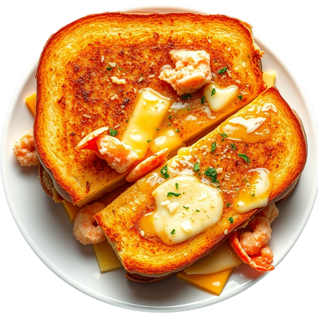 Orange County - Grater Grilled Cheese restaurant
