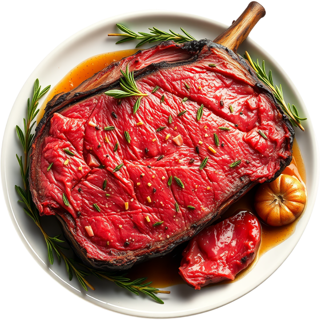 Eastside - Steven's Steak & Seafood House restaurant
