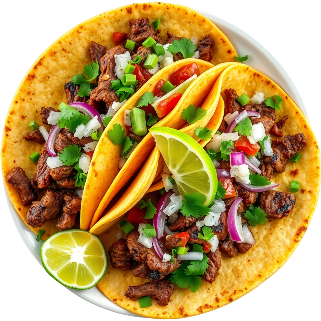Silverlake - Rodeo Mexican Grill restaurant