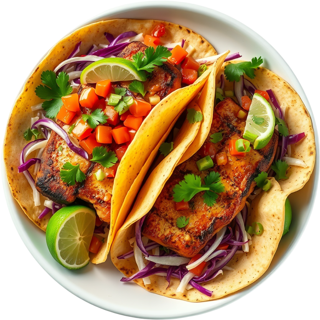 Orange County - El Cholo restaurant
