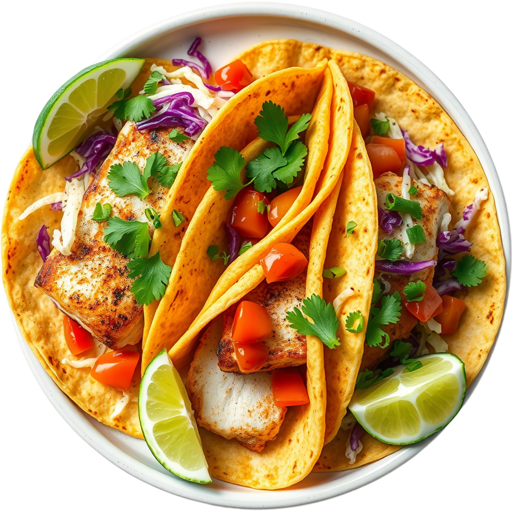 Eastside - Bahia Ensenada Grill restaurant