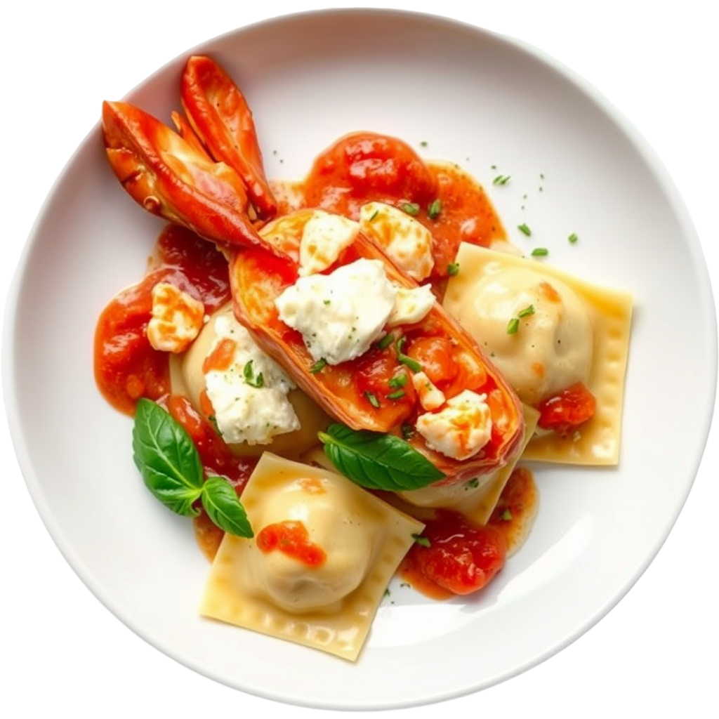 Westside - Beech Street restaurant