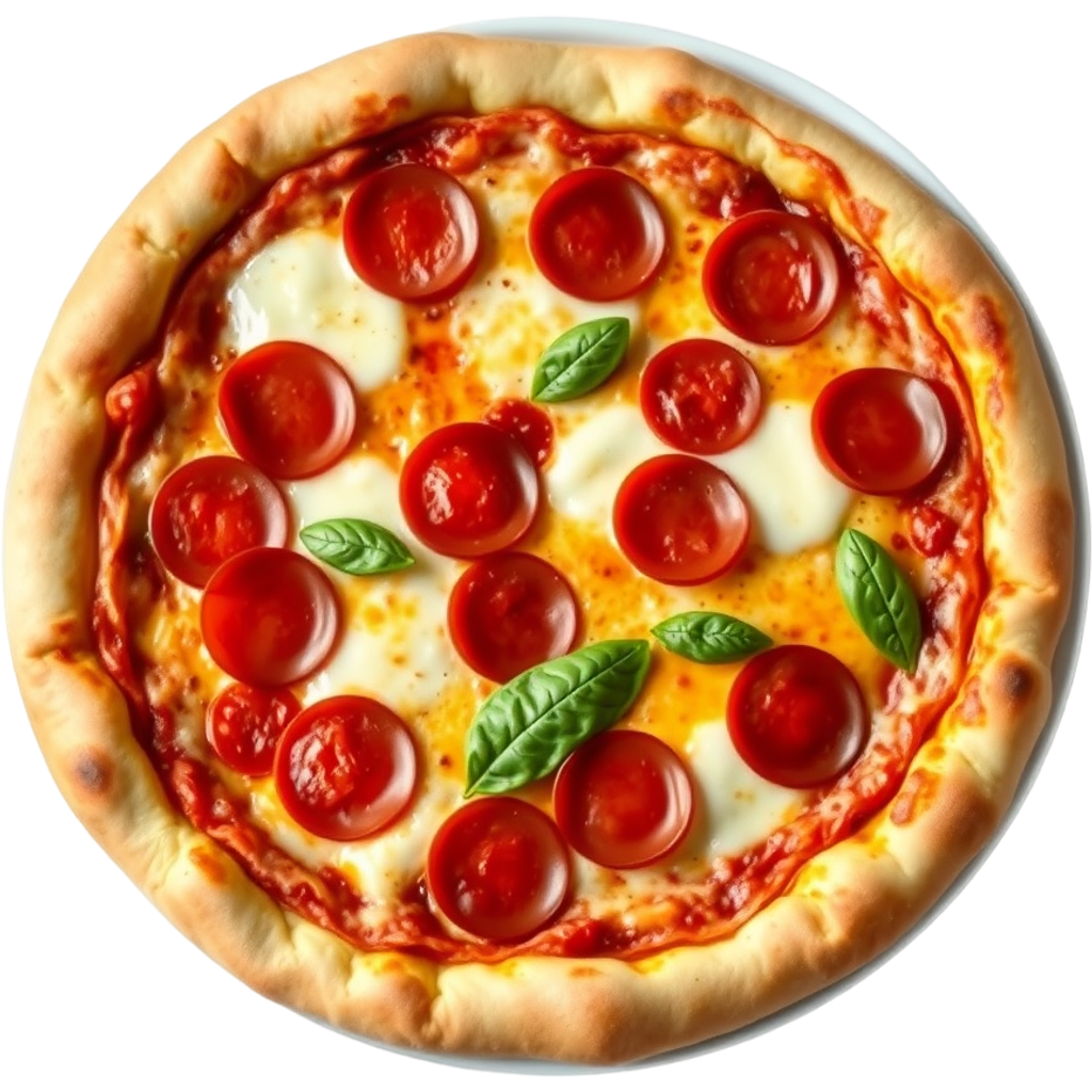 Orange County - Ballpark Pizza Team restaurant