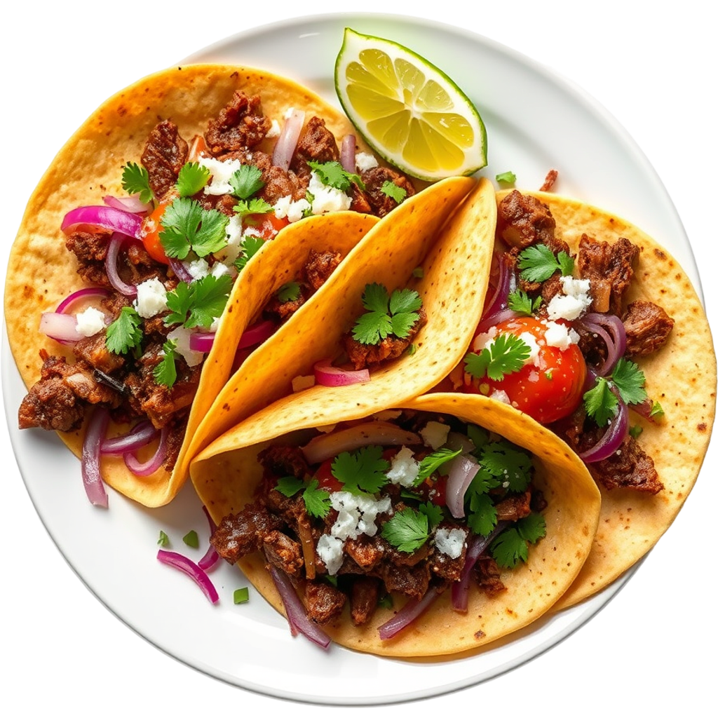 Culver City - Quiadaiyn restaurant