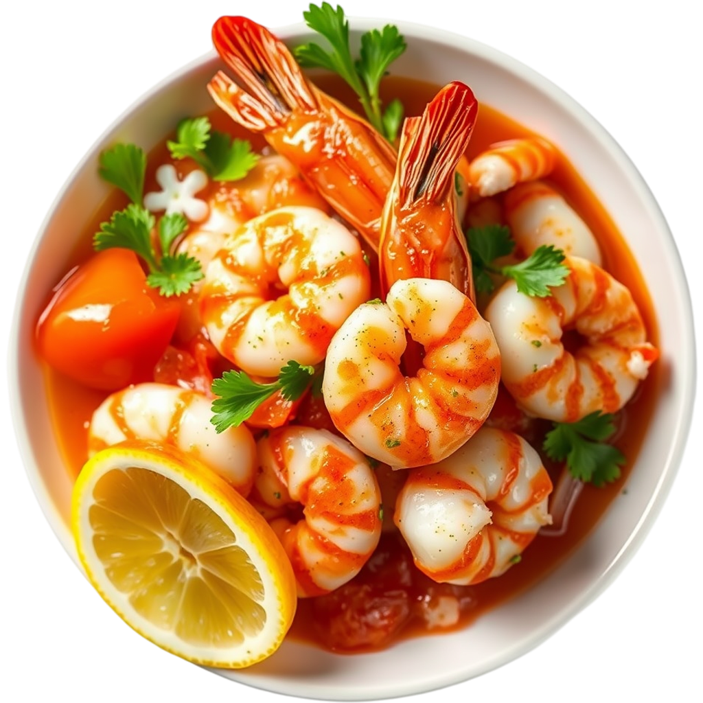 Eastside - El Jacalito restaurant