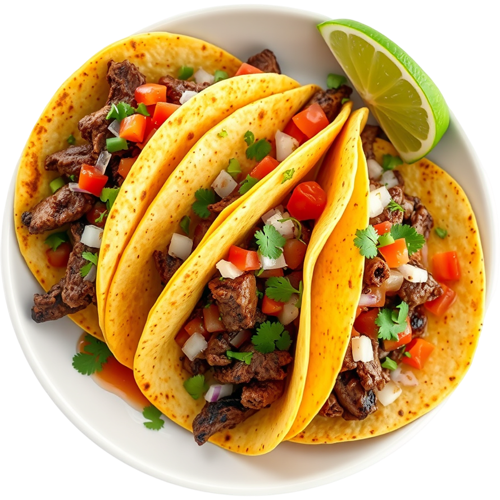 Orange County - Tacos Y Mariscos Sinaloa restaurant
