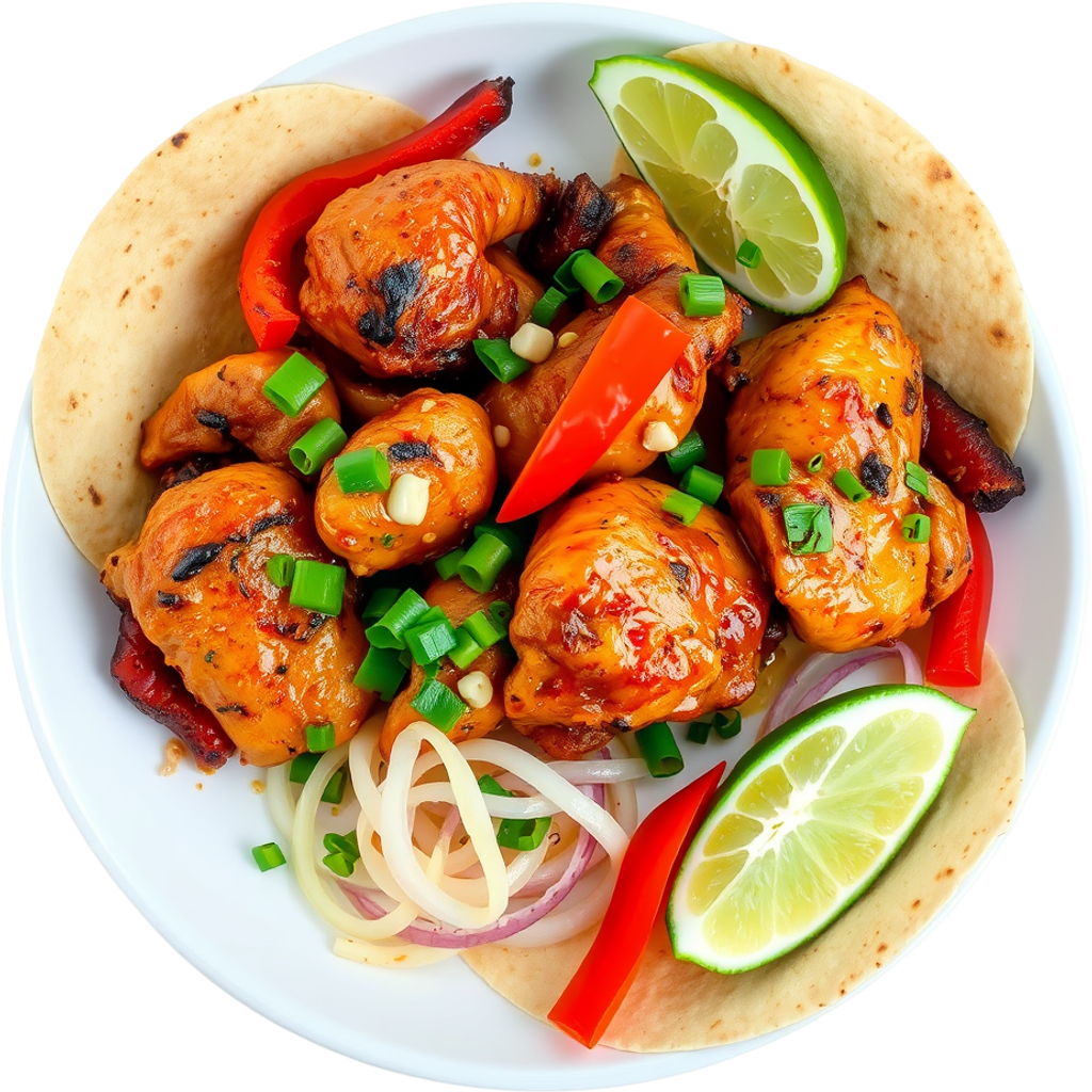 Sherman Oaks - Anejo Cantina & Grill restaurant