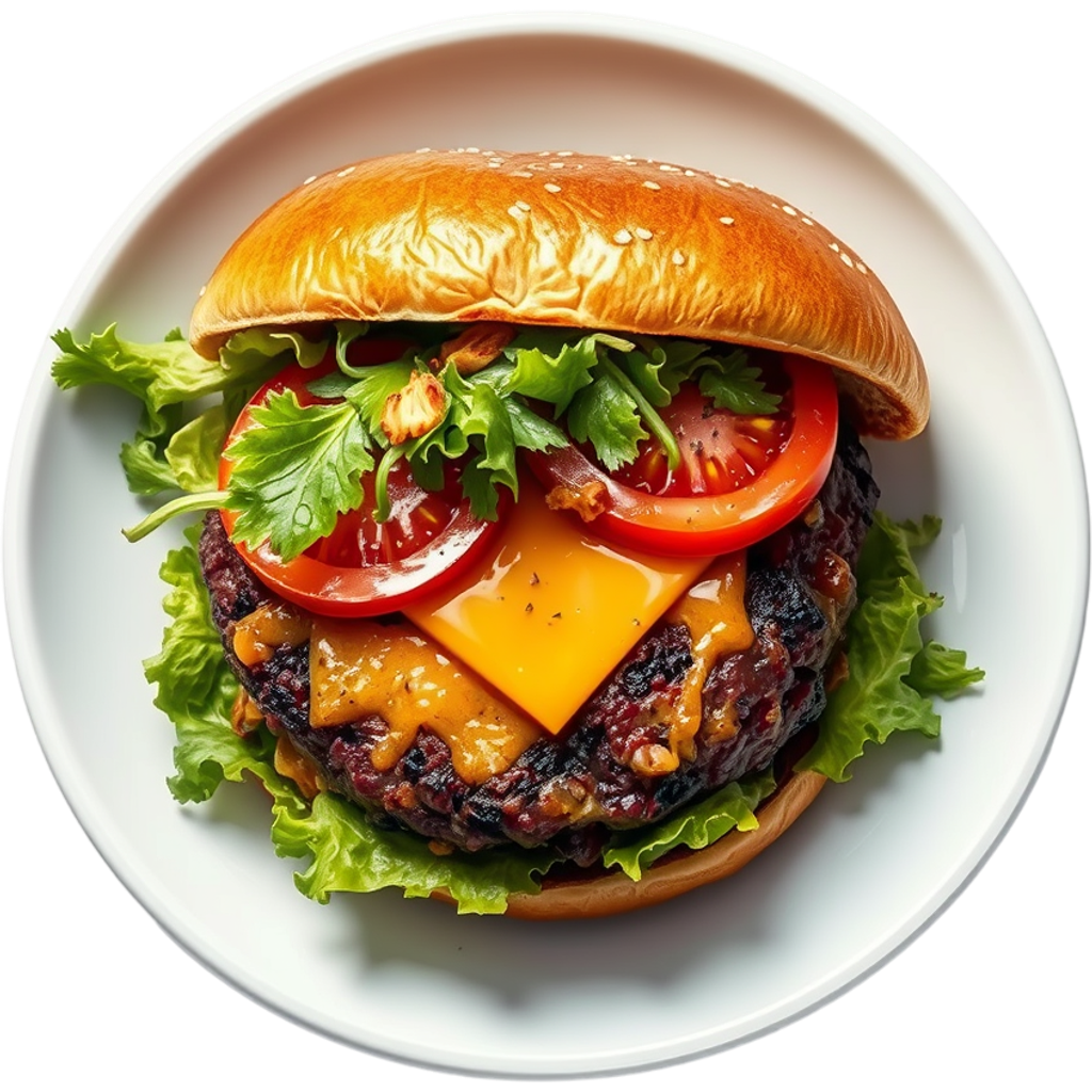 Orange County - Arc Restaurant Food & Libations restaurant