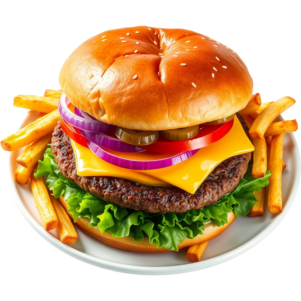 Orange County - Grinderz restaurant