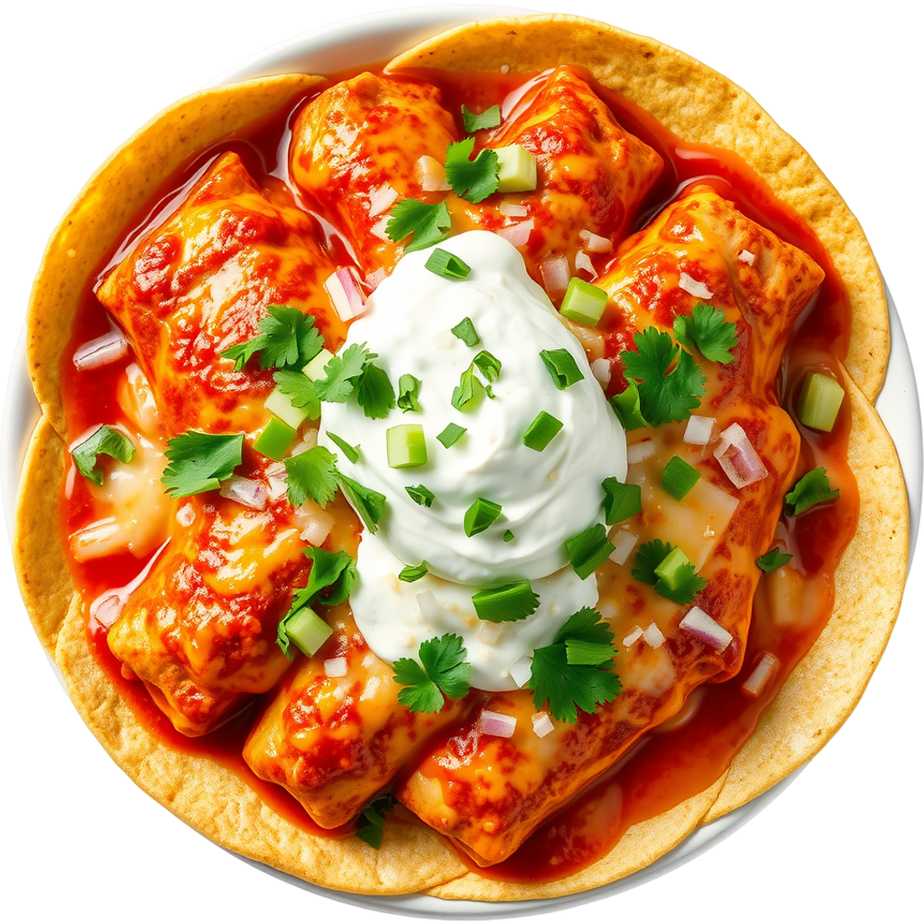 Orange County - Azadero Mexican Grill restaurant