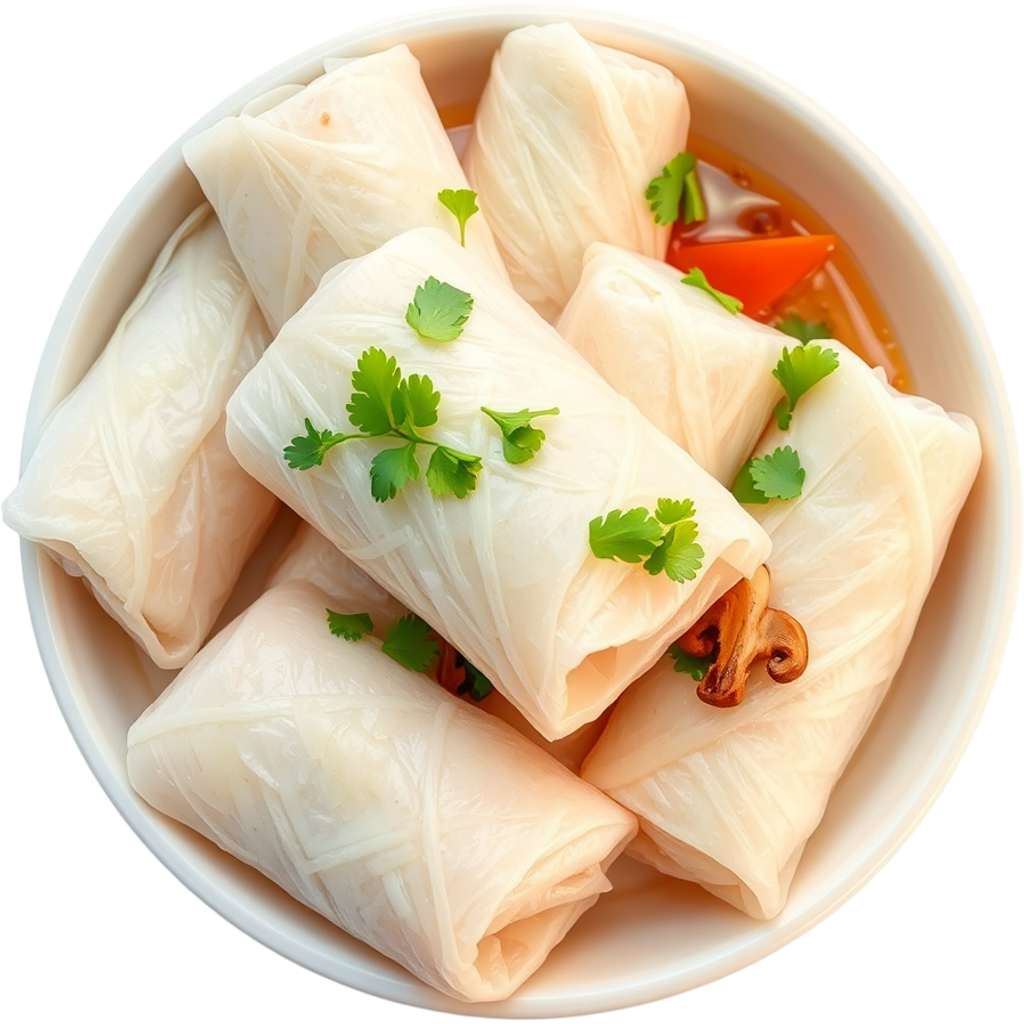 Eastside - Tensevenrolls restaurant